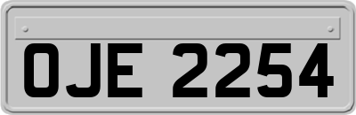 OJE2254