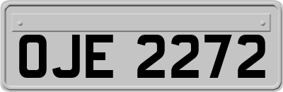 OJE2272