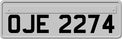 OJE2274