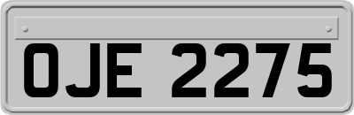 OJE2275