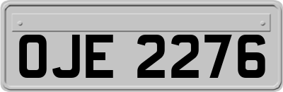 OJE2276