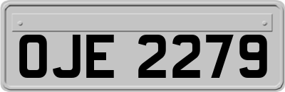 OJE2279