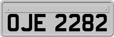 OJE2282