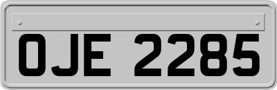 OJE2285