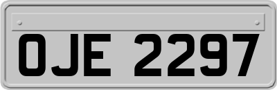 OJE2297