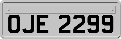 OJE2299