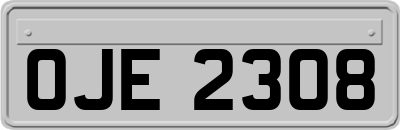OJE2308