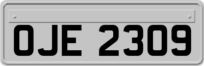 OJE2309