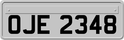 OJE2348