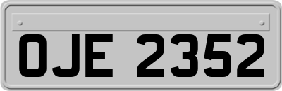OJE2352