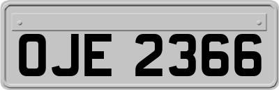 OJE2366