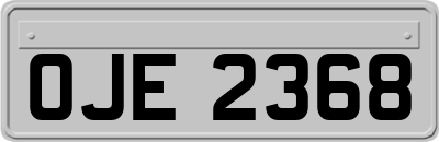 OJE2368