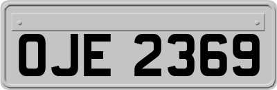 OJE2369