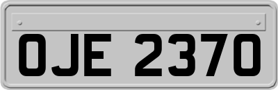 OJE2370