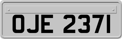 OJE2371
