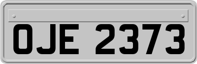 OJE2373