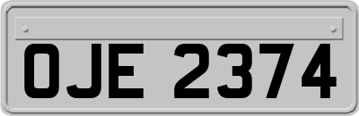 OJE2374