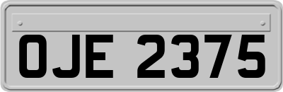 OJE2375