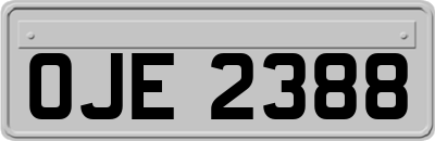 OJE2388
