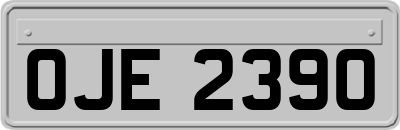 OJE2390