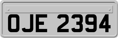 OJE2394