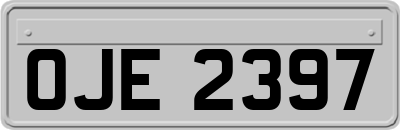 OJE2397