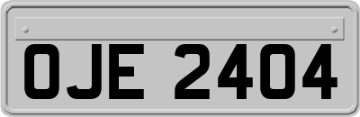 OJE2404