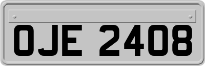 OJE2408