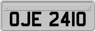OJE2410