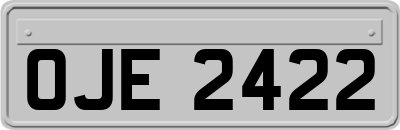 OJE2422