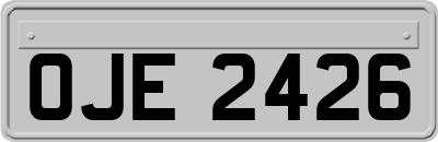 OJE2426