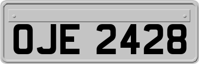 OJE2428