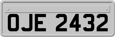 OJE2432