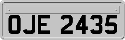 OJE2435