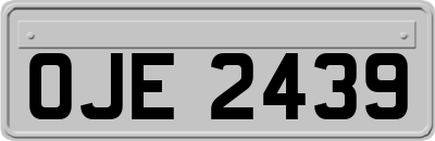 OJE2439
