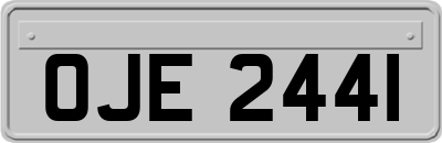 OJE2441