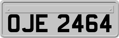 OJE2464