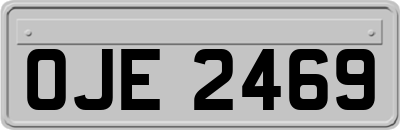 OJE2469