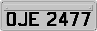 OJE2477