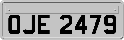 OJE2479
