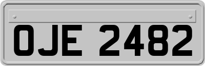 OJE2482