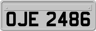 OJE2486