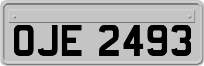 OJE2493