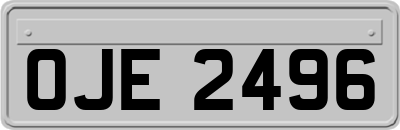 OJE2496