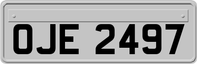 OJE2497