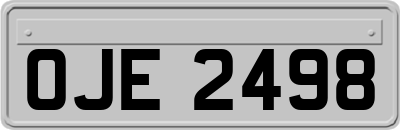 OJE2498