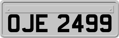 OJE2499