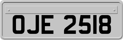 OJE2518