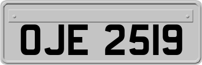 OJE2519