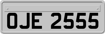 OJE2555